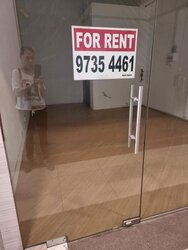 Lorong N Telok Kurau (D15), Shop House #456725091